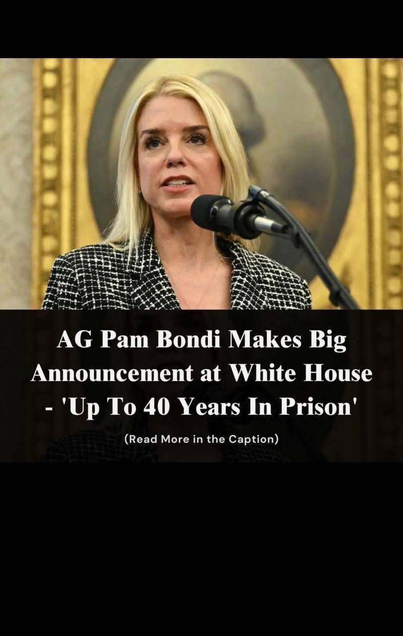 New York Democrat Arrested For Interferring With ICE Agents