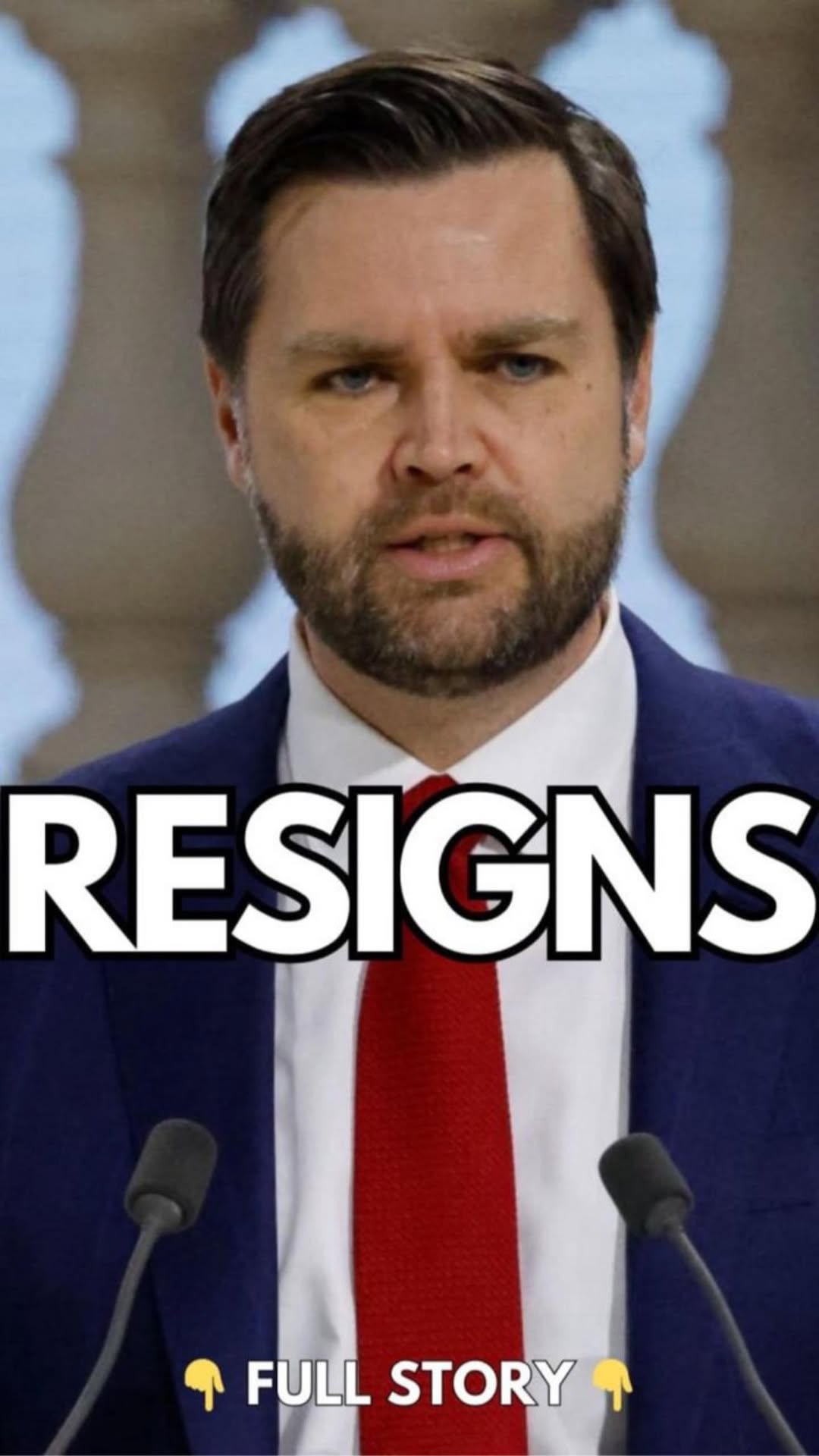 Veteran Federal Judge Steps Down to Speak Freely About the Importance of Judicial Independence