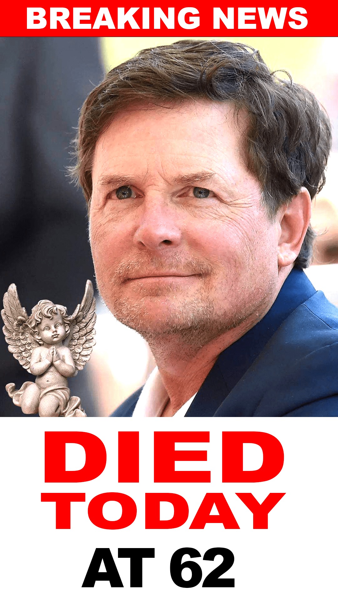Michael J Fox Kids Shared Sad News!