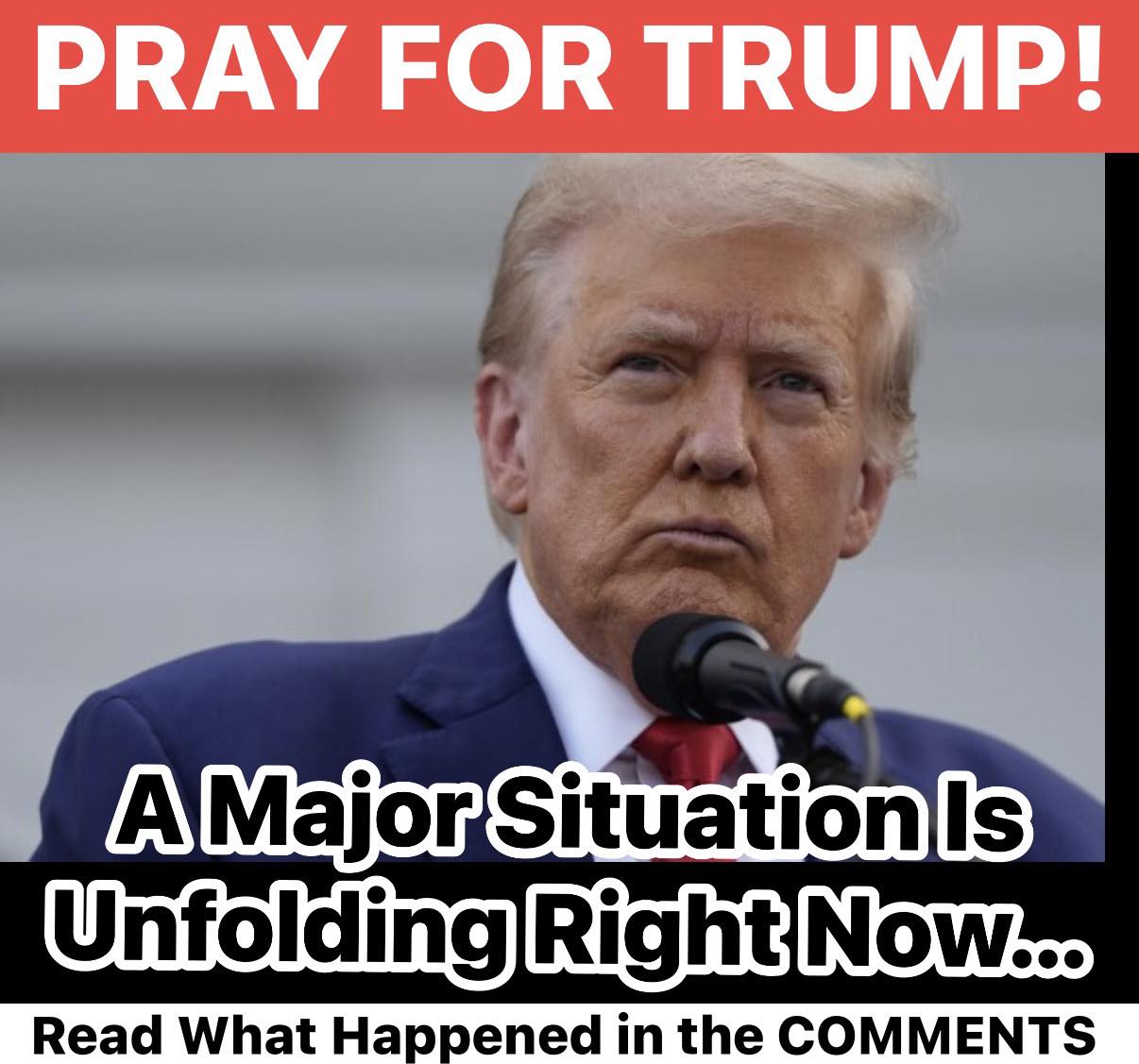 Trump Praised By Clinton, Schumer After Historic Israel-Hamas Peace Deal