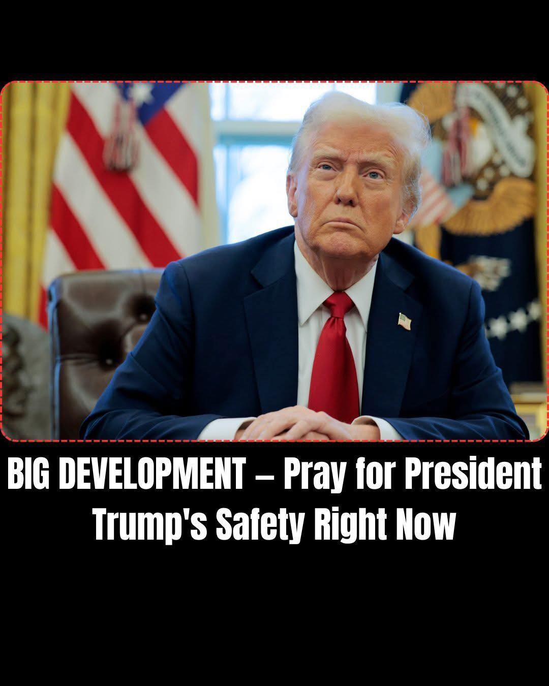 Newt Gingrich Warns of “Dangerous” Political Climate as Rhetoric Toward Trump Intensifies