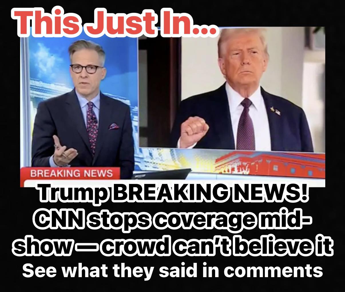 Trump: Autopen Use In Biden Admin ‘Under Serious Investigation