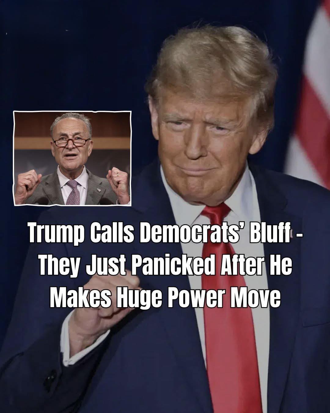 Major Changes to the SNAP Program: What Americans Need to Know