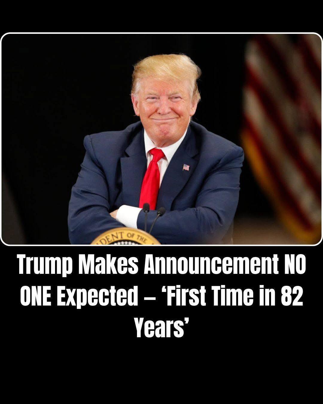 U.S. to Dramatically Reduce Refugee Admissions After D.C. Shooting, Trump Announces Sweeping Immigration Pause