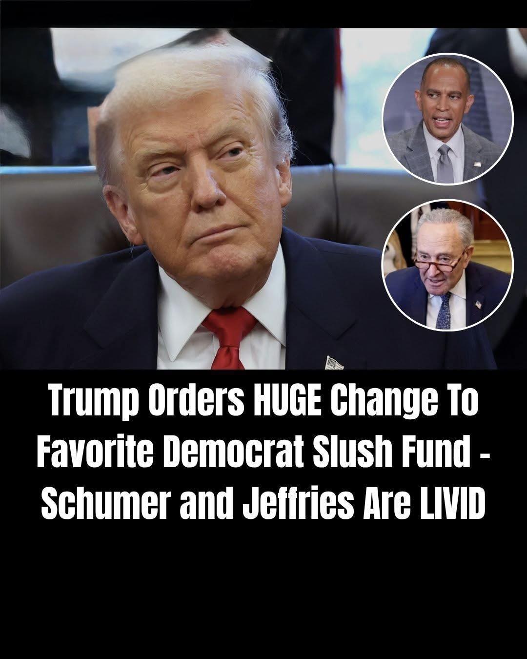 Major Changes to the SNAP Program: What Americans Need to Know