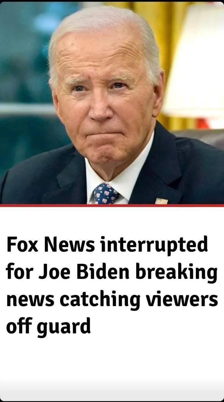 Biden Aide Confirms $4 Million Bonus Deal Linked to 2024 Win, Sparks New Allegations