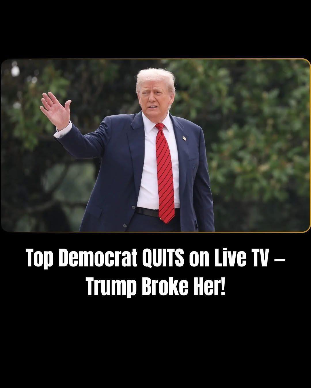 D.C. Mayor Muriel Bowser Announces She Will Not Seek a Fourth Term