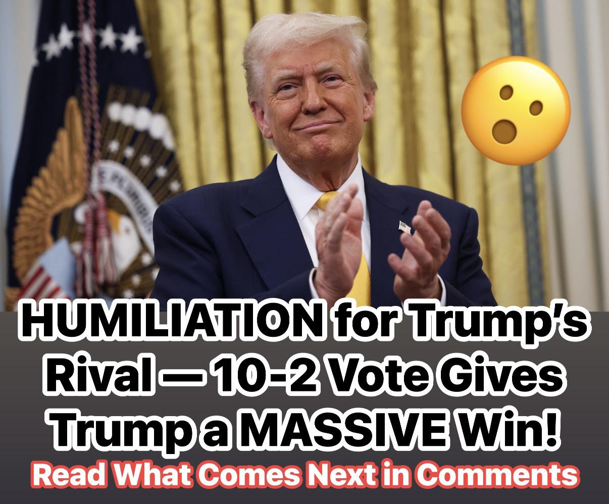 Fed Cuts Interest Rate by Quarter Point Amid Trump Pressure, Shutdown Uncertainty