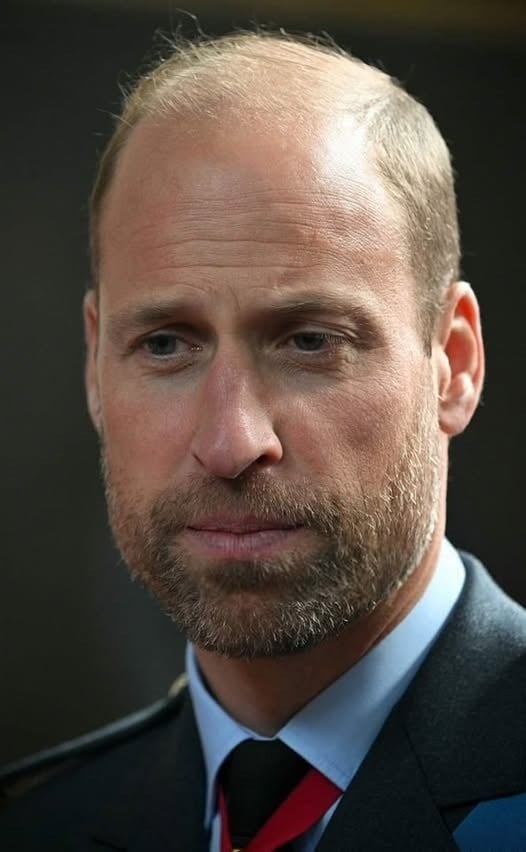 10 MINUTES AGO! Prince William, Heavy-Hearted, Delivers the Worst News of the Year to the Nation: My Heart Aches…My wife has… SEE MORE BELOW