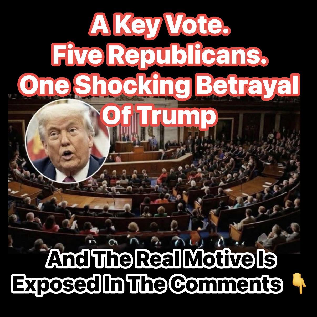 Senate Strikes Down Bernie Sanders’ Resolution to Block Arms Sale to Israel