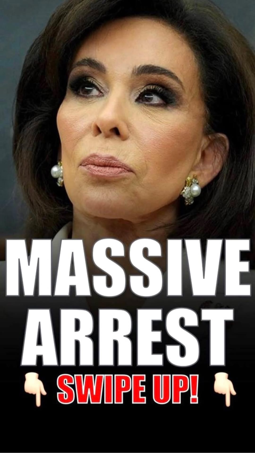 Supreme Court Justices Issue Warning to Lower Court Judges