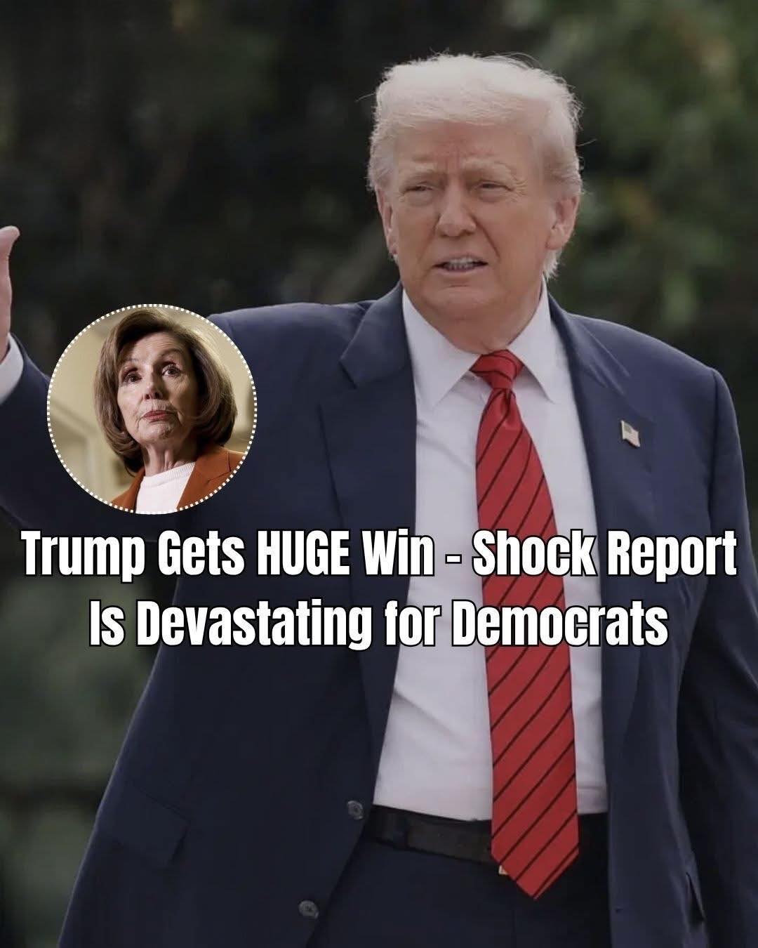 Winning Momentum: Why September’s Delayed Jobs Report Shows Trump’s Economy Is Turning a Corner