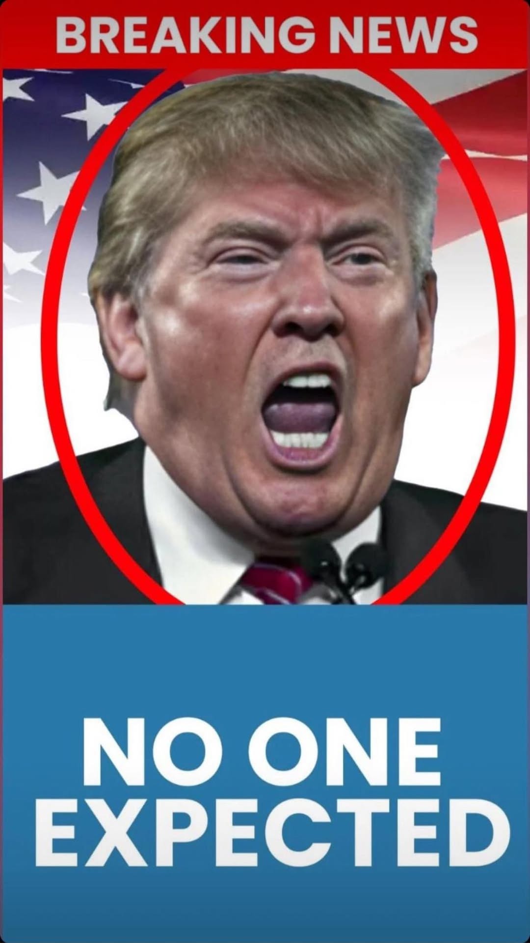 Jeffrey Epstein’s brother issues a major claim about why Donald Trump suddenly wants the files released