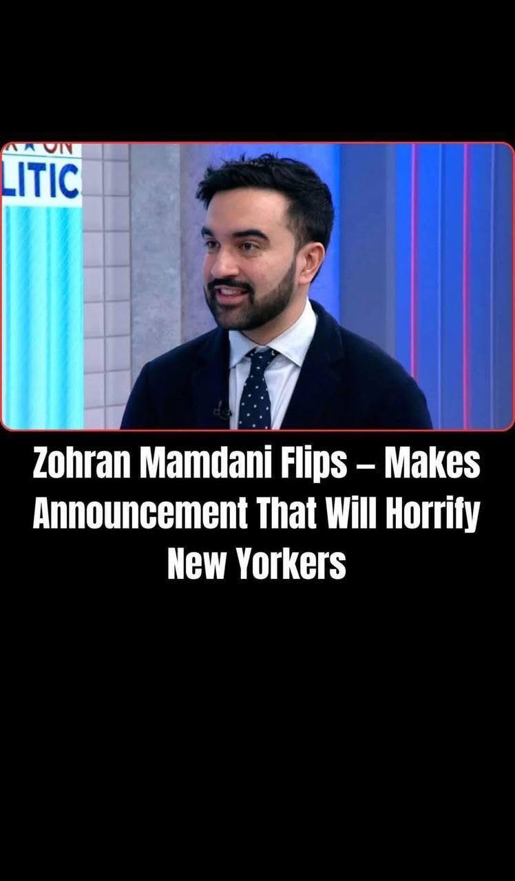 Elise Stefanik Launches Gubernatorial Bid, Vows to ‘Take Back New York’ After Mamdani Victory