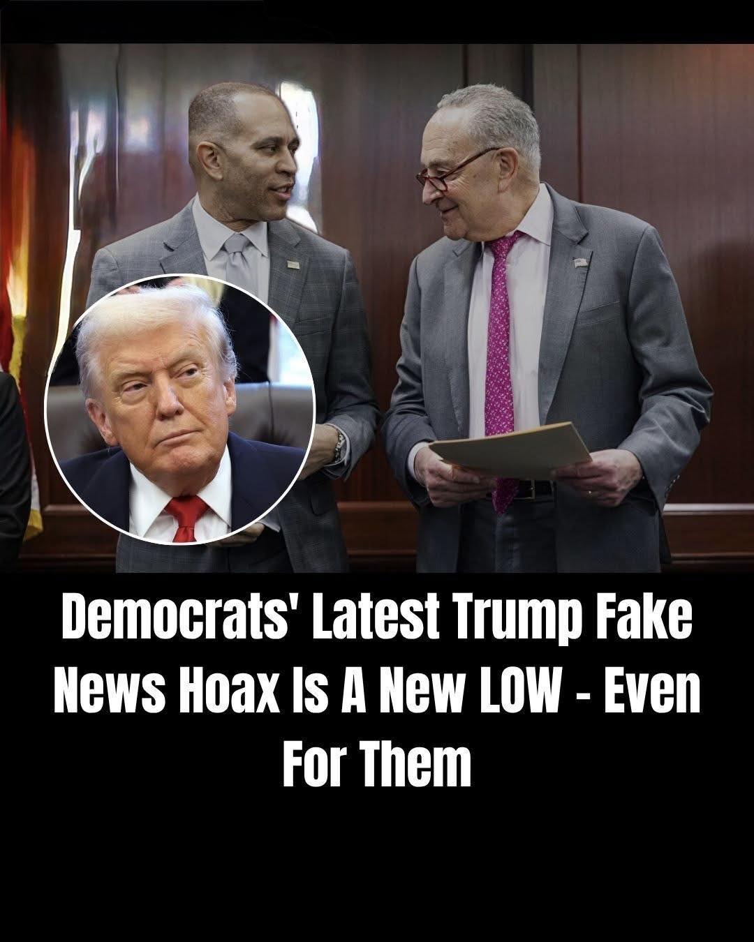 How a Misinterpreted Flag Photo Sparked a Viral Controversy at the White House