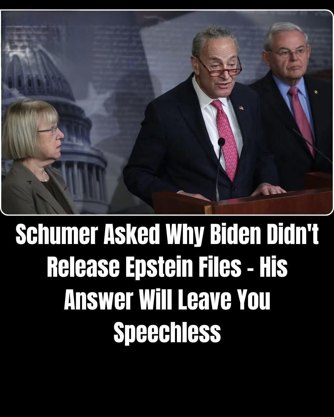 A Misinterpreted Flag Photo Sparks Debate: How a Routine Safety Procedure Became a Viral Controversy