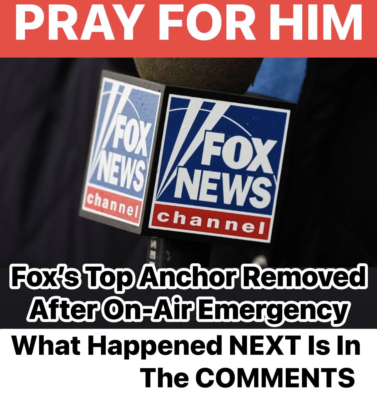 Fox’s Janice Dean ‘Taking a Break’ To Deal With ‘Health Issues’