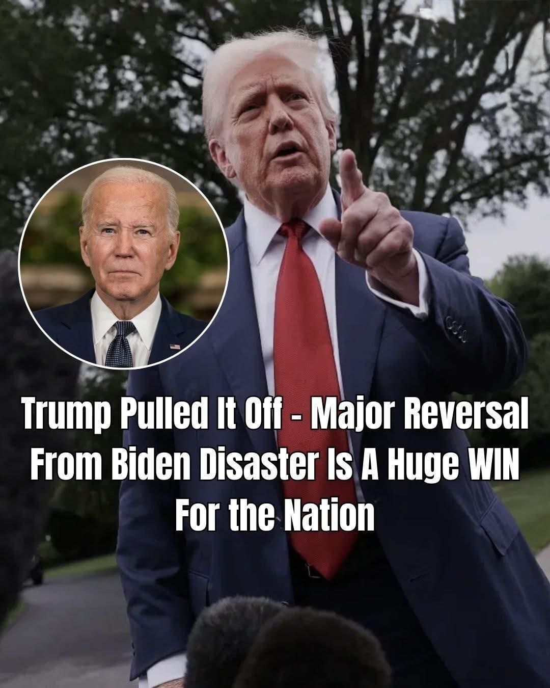 Trump Administration Resolves Long-Standing CHAMPVA Delays, Delivering Faster Care Access for Veterans’ Families