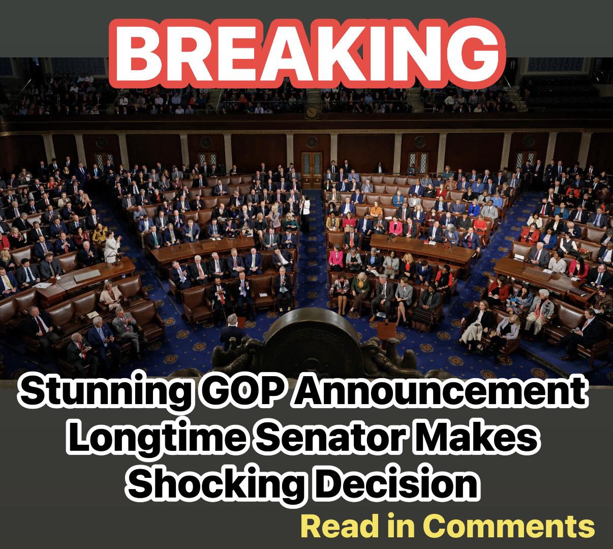 Former U.S. Senator Alan Simpson Dies Aged 93