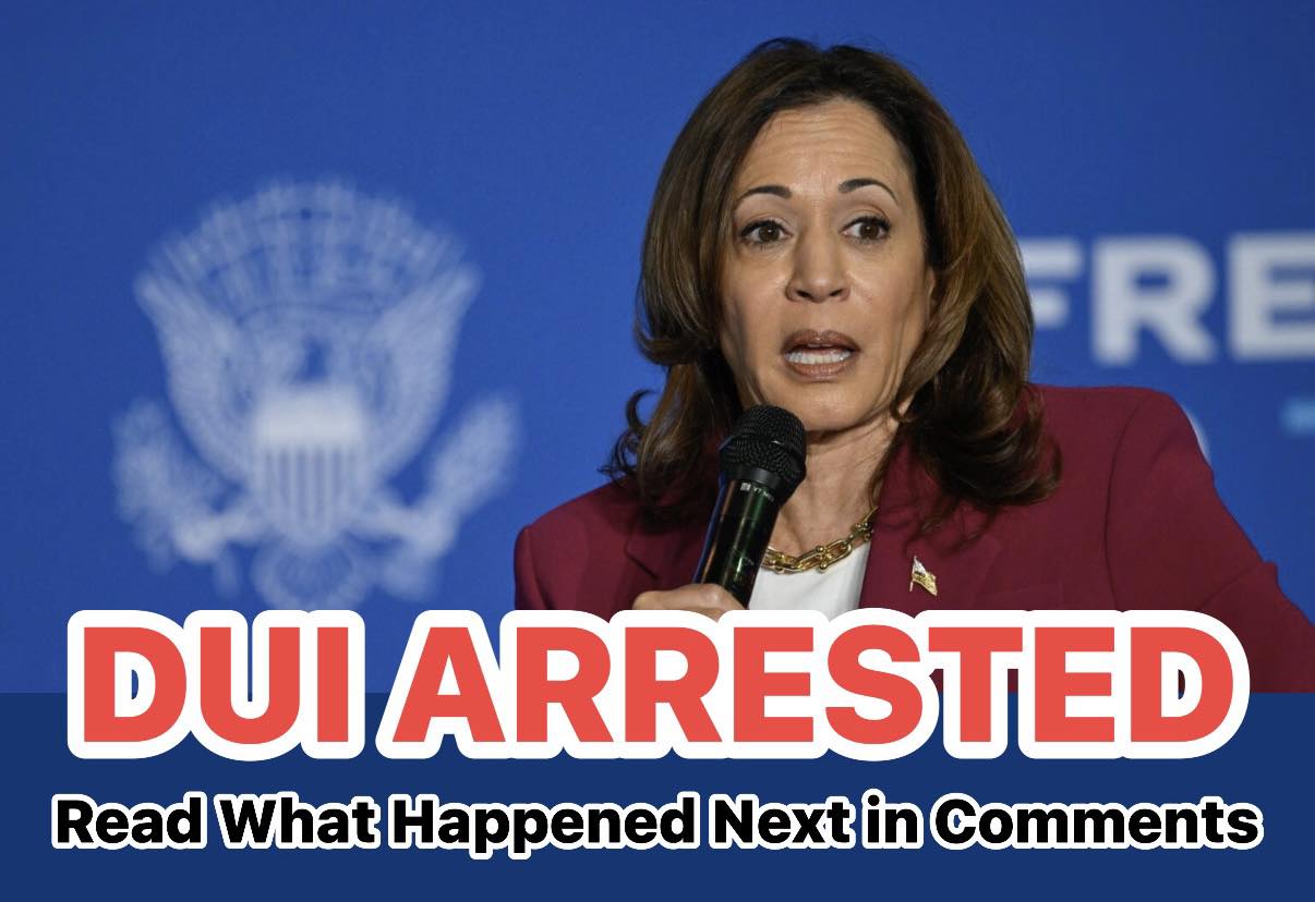 Carville Says Kamala Harris Has No Path to 2028 Following Failed Presidential Bid