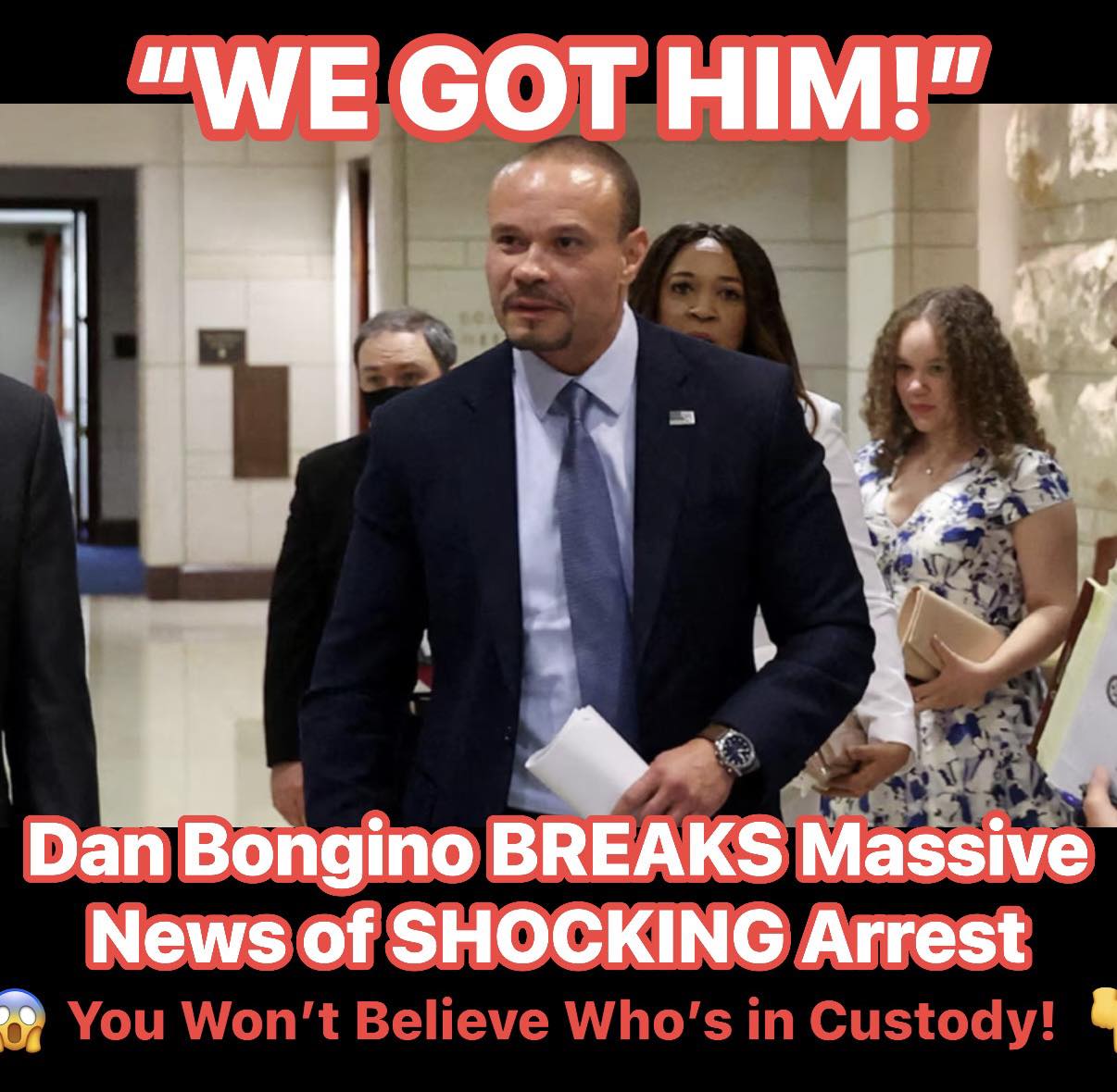 Jury Convicts Five MS-13 Members In L.A. Amid FBI Crackdown