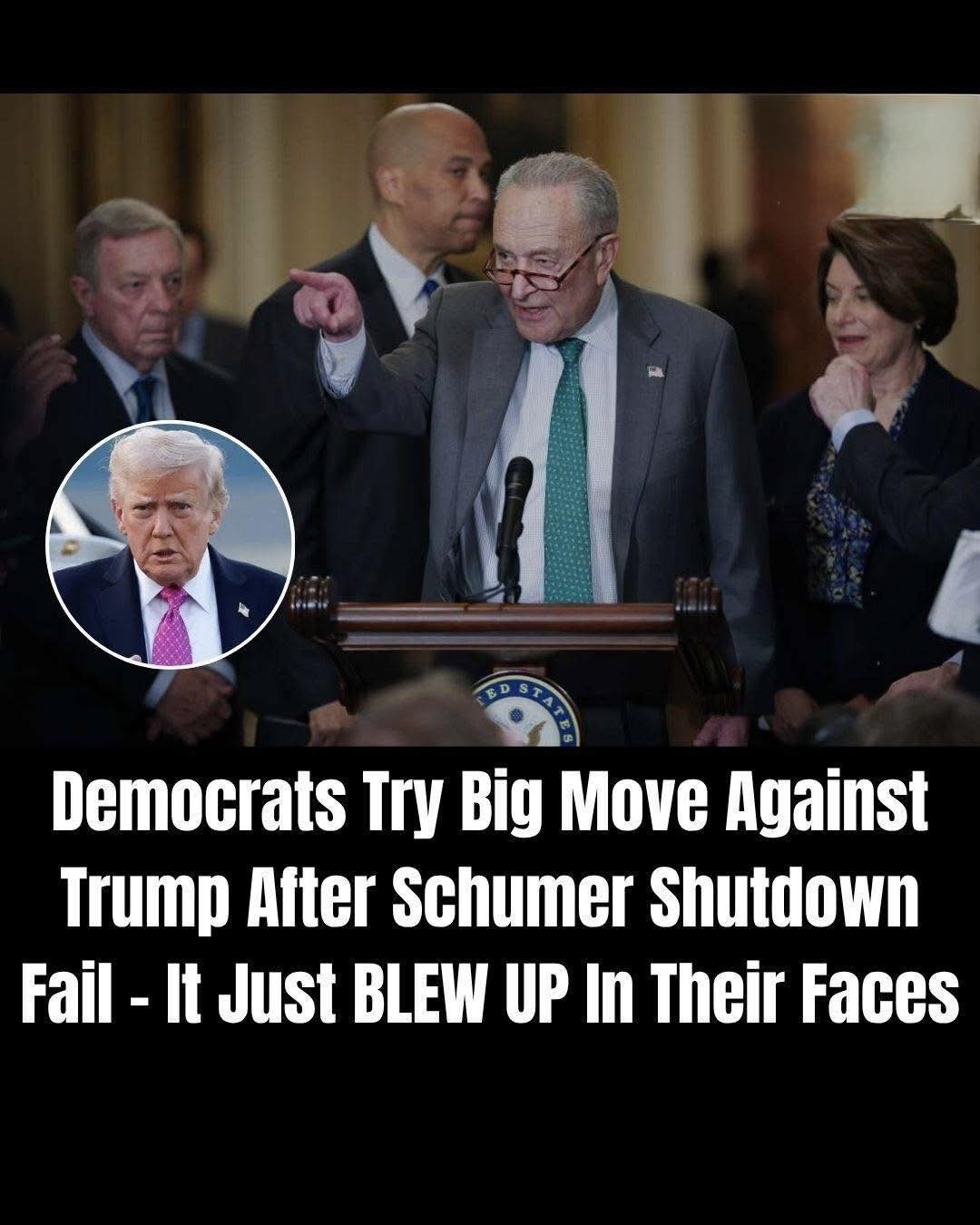 House Oversight Document Release Sparks Debate Over Meaning of Old Epstein Emails