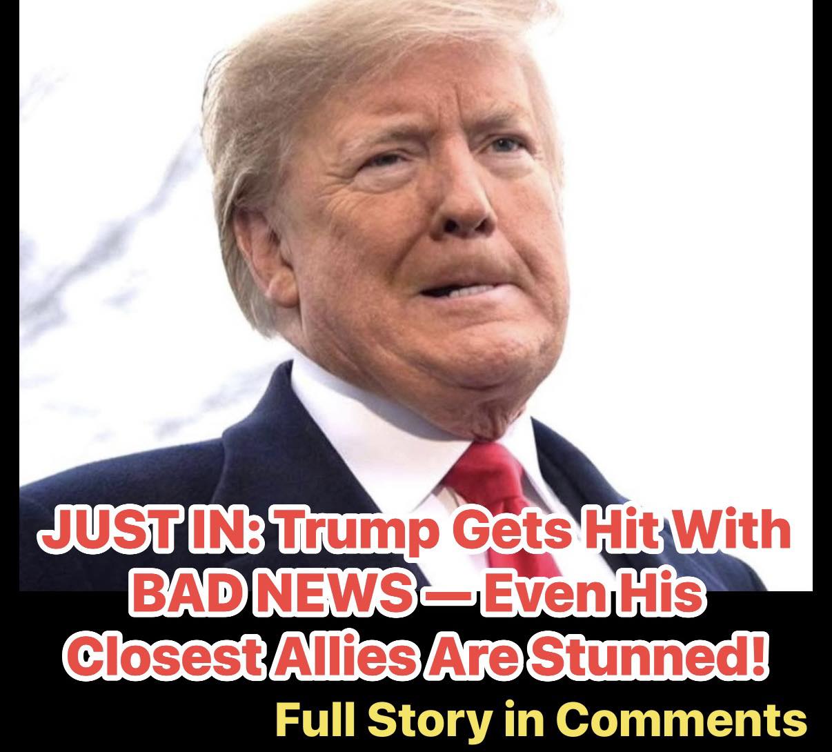 Pritzker Warned He Could Face ‘Seditious Conspiracy’ For Obstructing ICE Officers