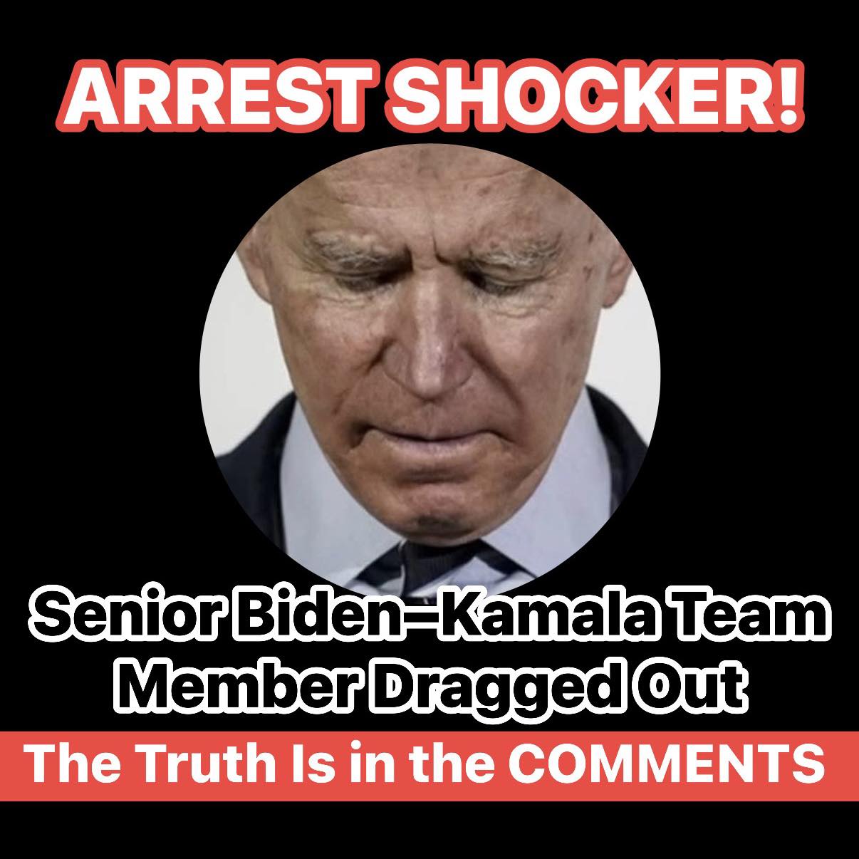 DOJ Charges USAID Staffer In Wide-Ranging Corruption Probe