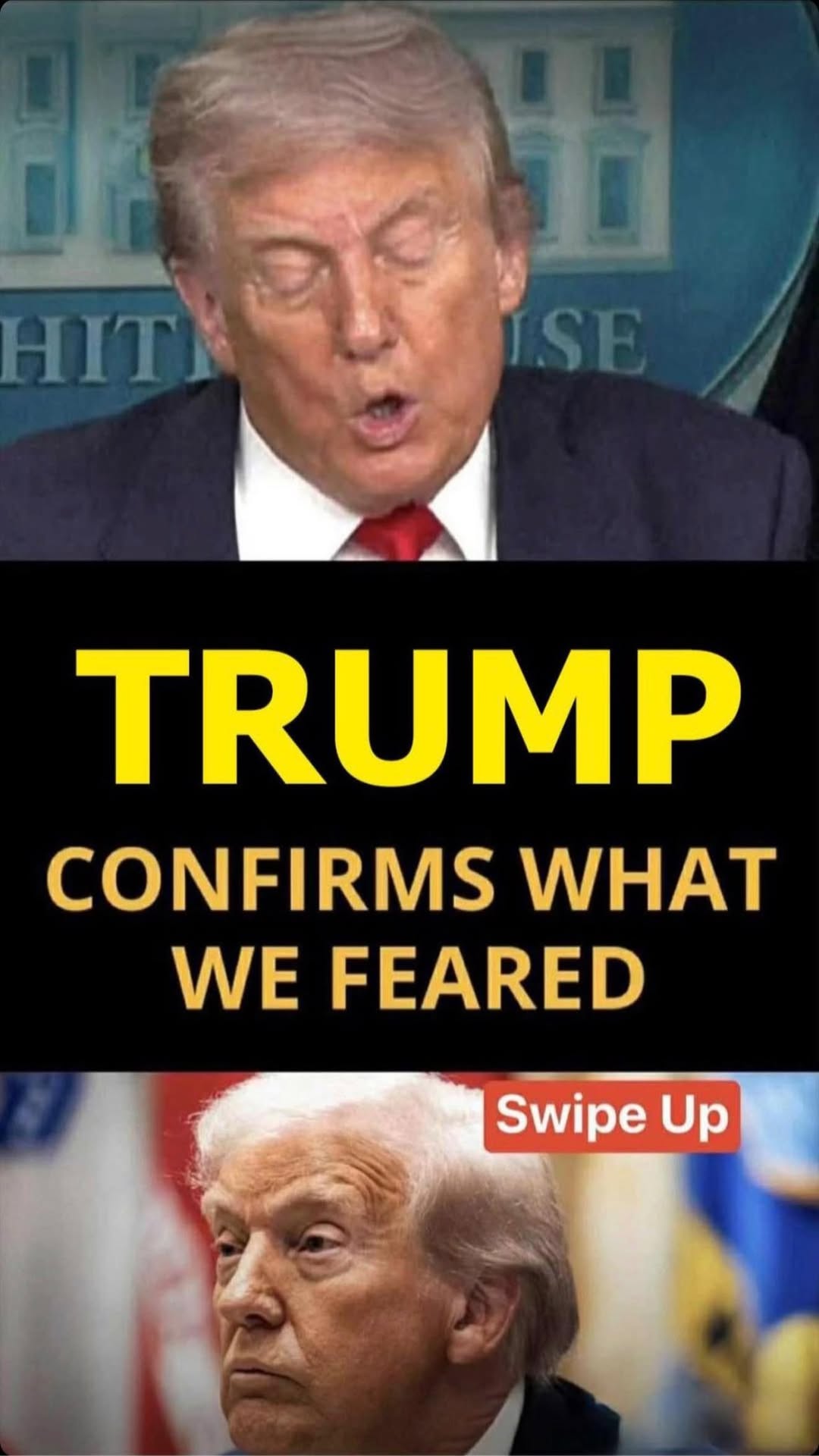 New SNAP Changes Taking Effect This November: What Older Americans Need to Know