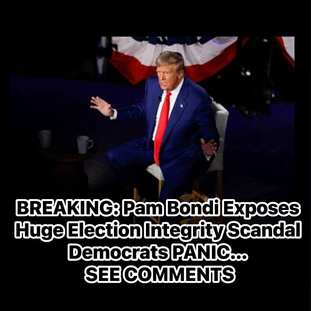 RNC Files Lawsuit Against Maryland Over Claims of Voter Roll Irregularities