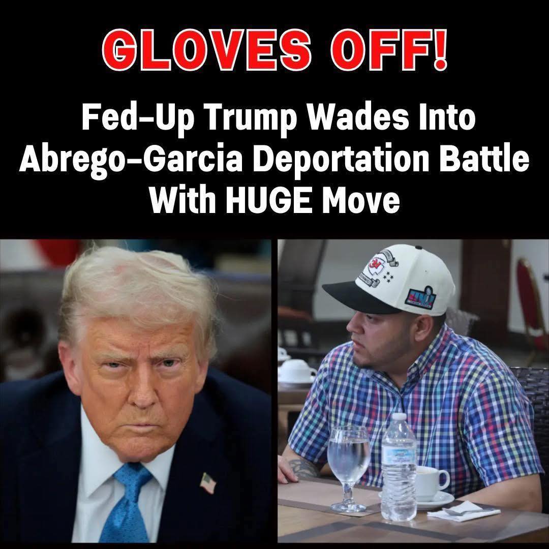 Federal Case Raises Disturbing Questions About Justice Department Tactics