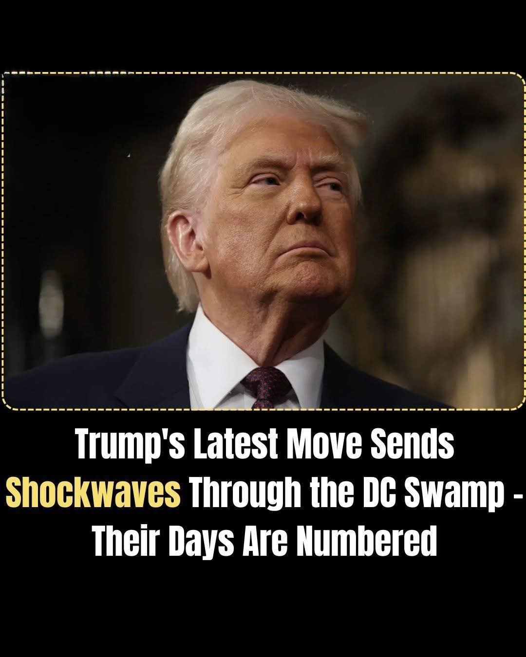 Trump’s New National Security Strategy: A Modern Revival of Founding-Era Principles