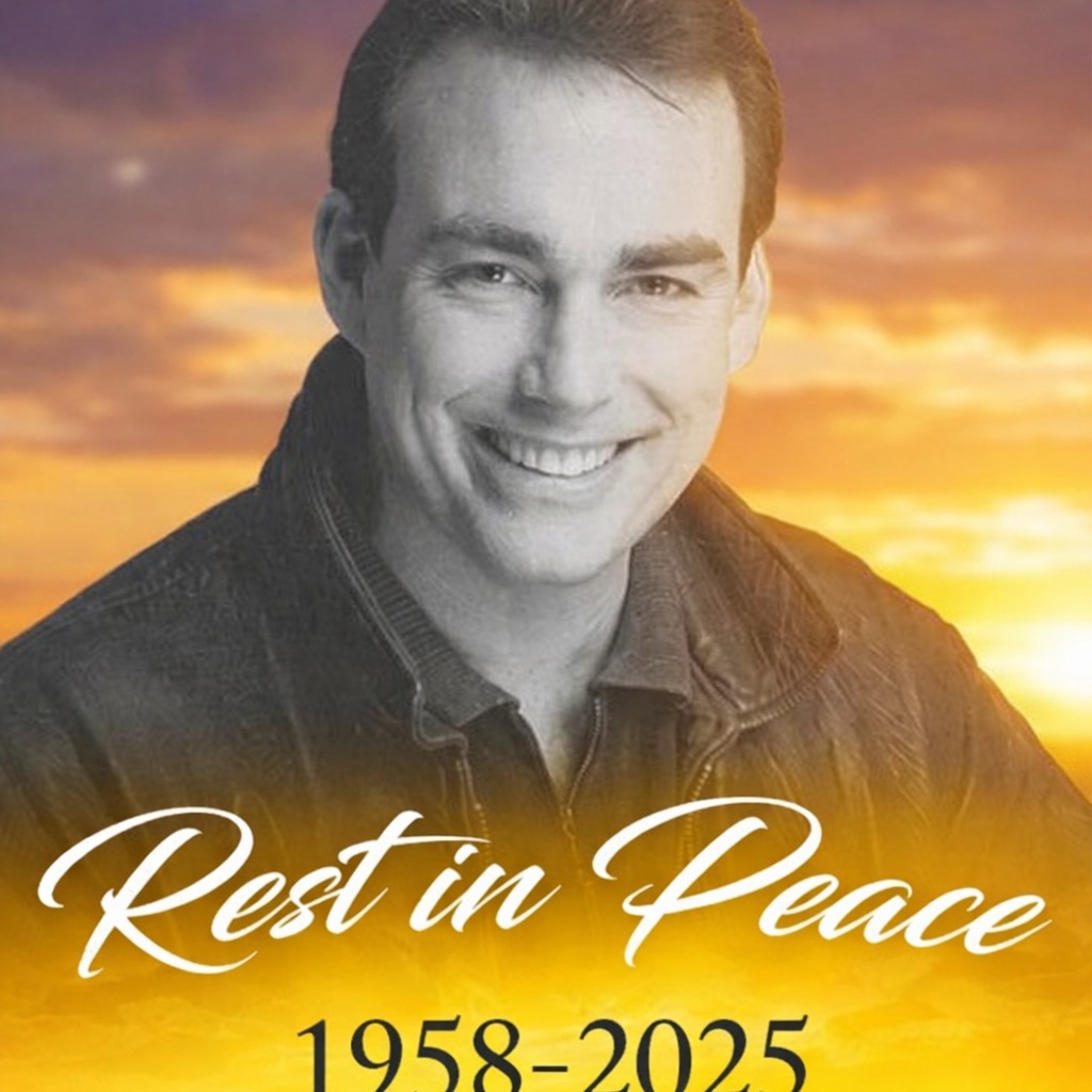 Comedian and Former Late Show Host John Mulrooney Dies at 67