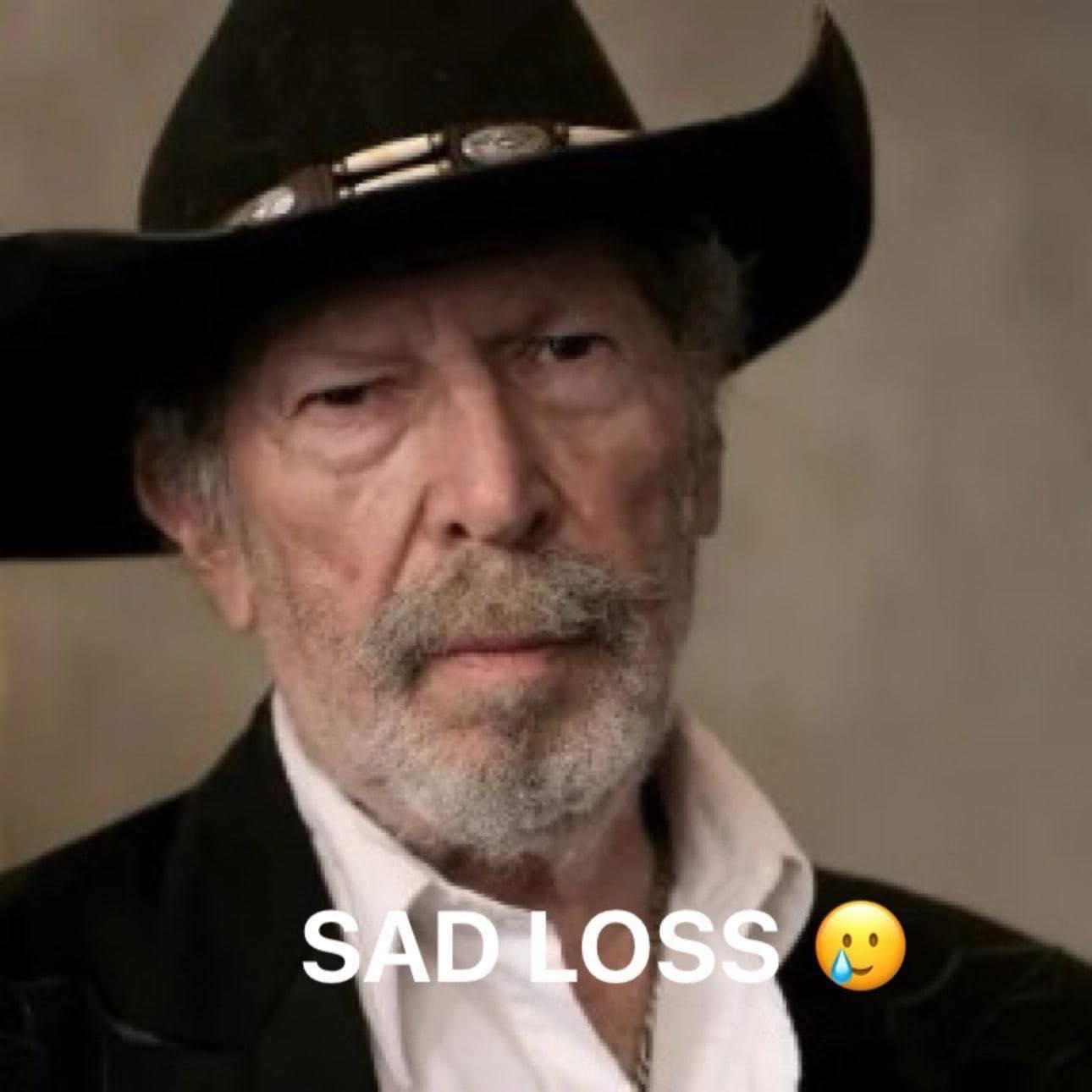 Deceased Country Music Artist And Storyteller Found