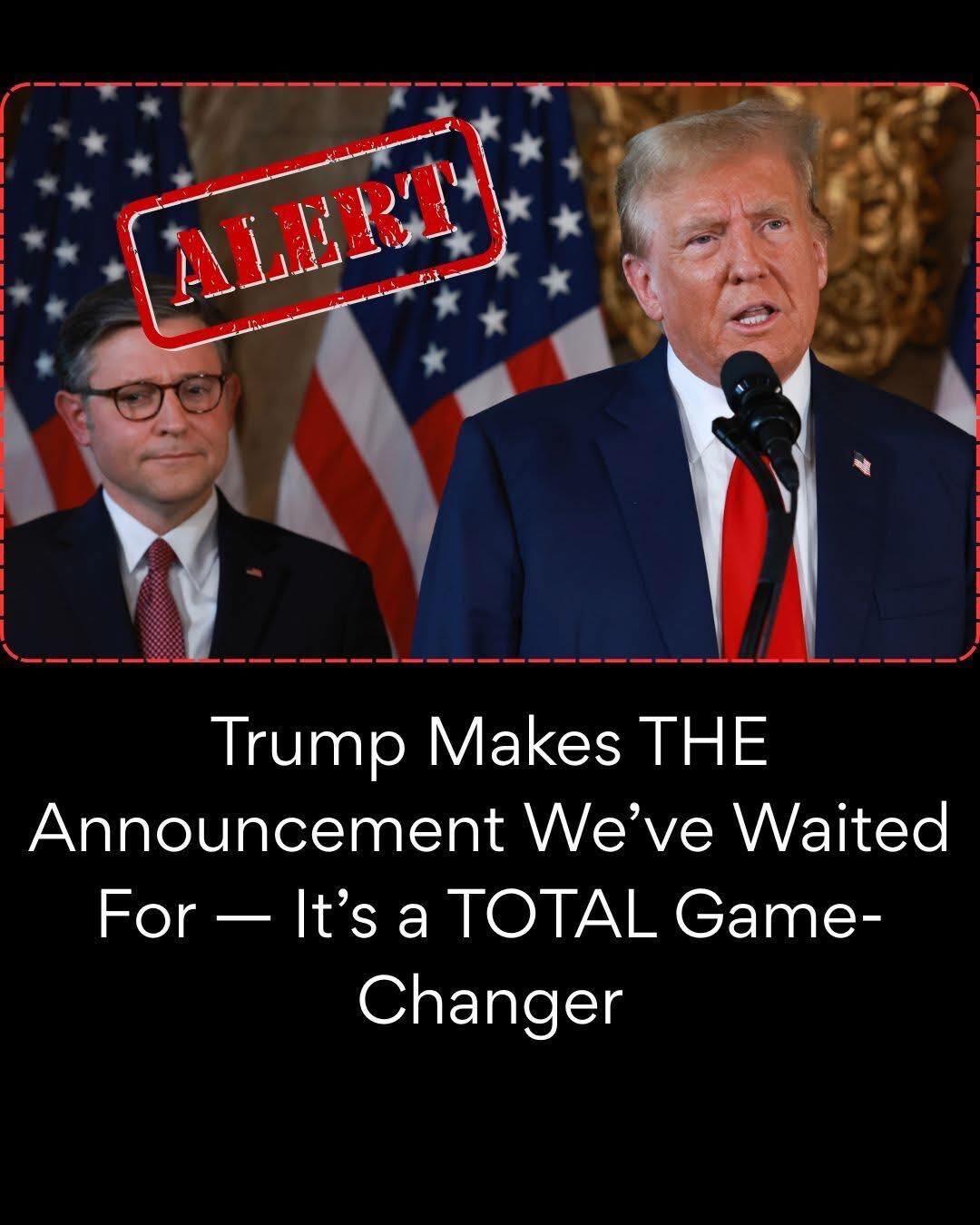 Trump Prepares Sweeping Housing Plan Aimed at Adding 12 Million Affordable Homes