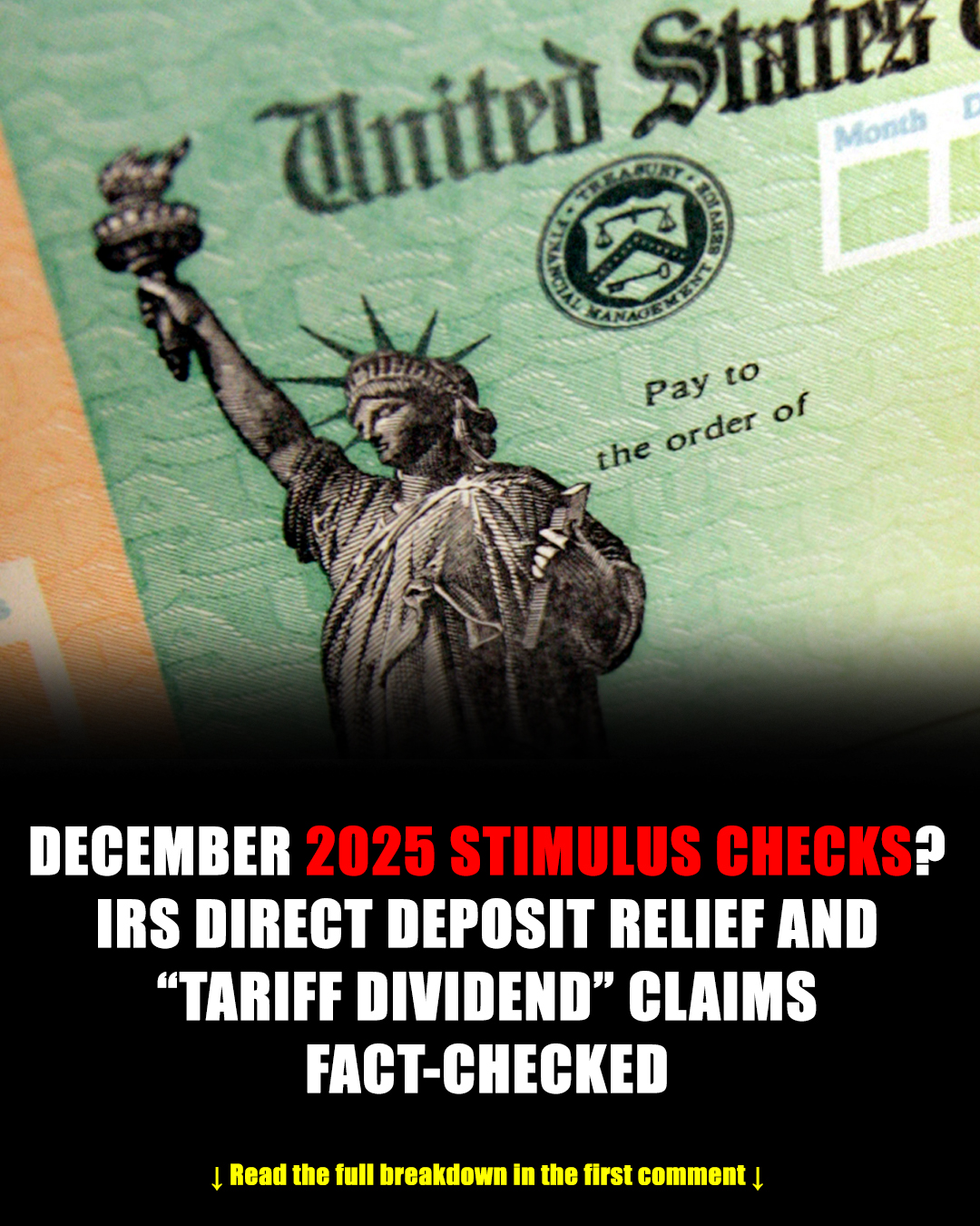 Digital Promises, Empty Pockets