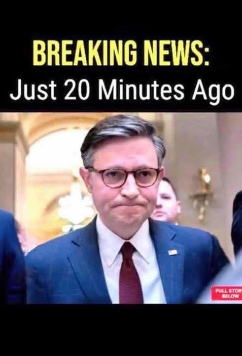 Broken Promises In Washington