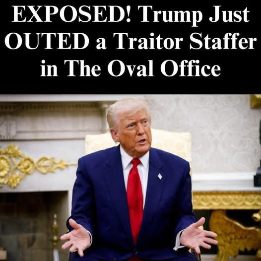 Clearances canceled as key information is disclosed