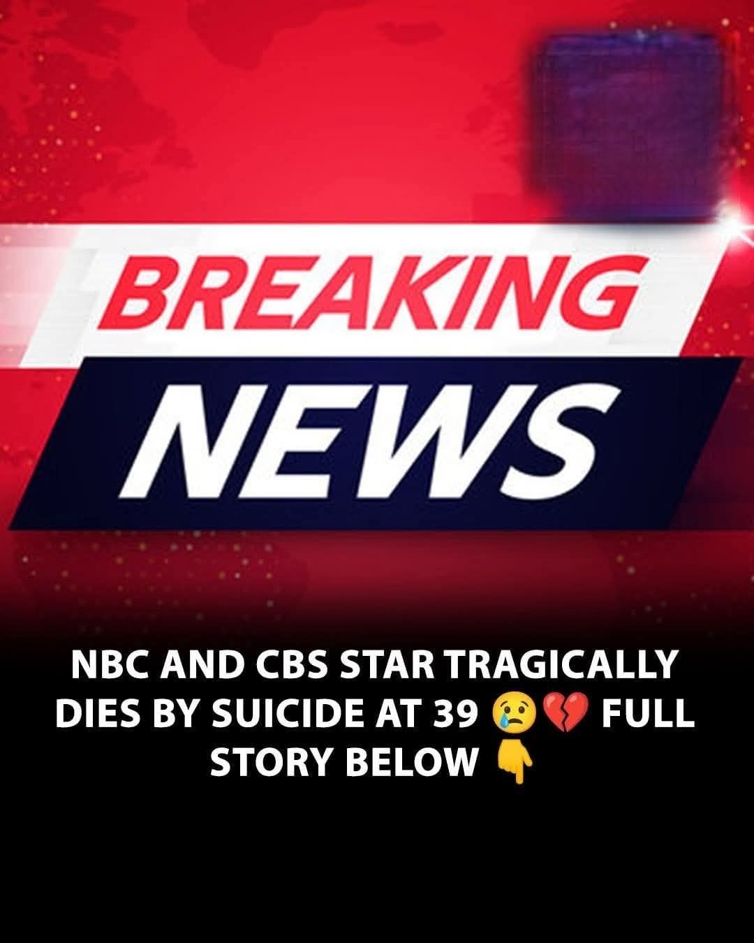 Francisco San Martin, Beloved Daytime Television Actor, Dies at 39