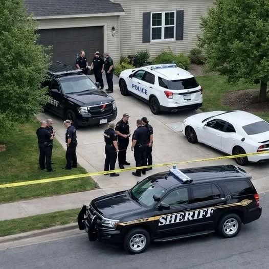 Police find girl missing since 2022 She was n, See more! Read full story