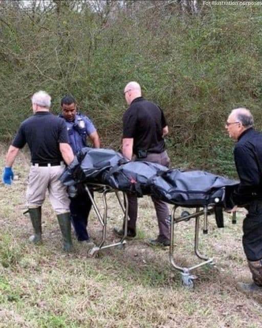 Sad News: NFL Former NFL Wide Receiver and Super Bowl Champion Passed…