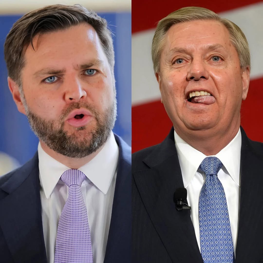 Official’s Unexpected Response Silences Room After Heated Exchange