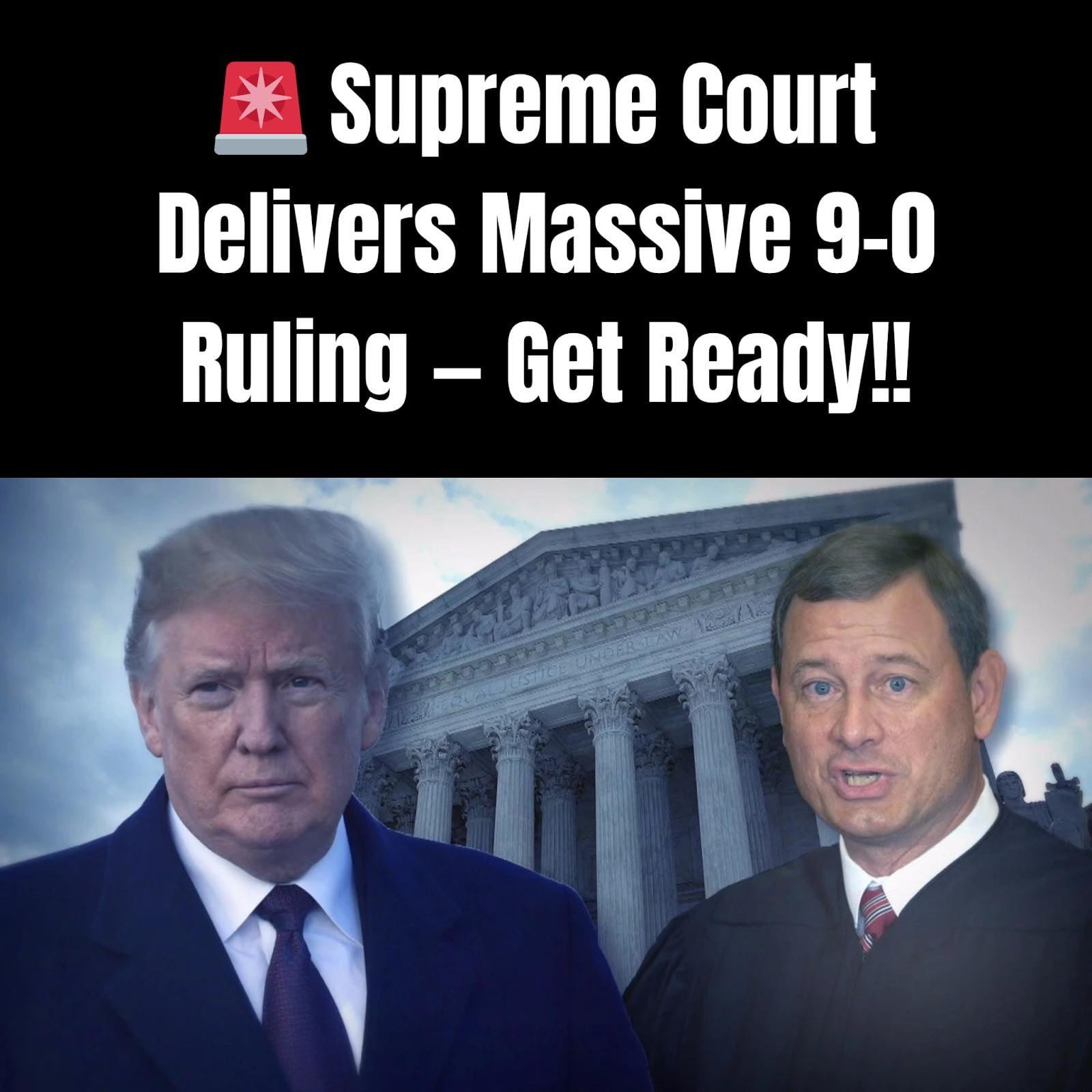 Silent Ruling, Loud Secrets