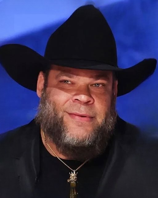 Beyond the Squared Circle: The Extraordinary Evolution of George Murdoch (Tyrus)