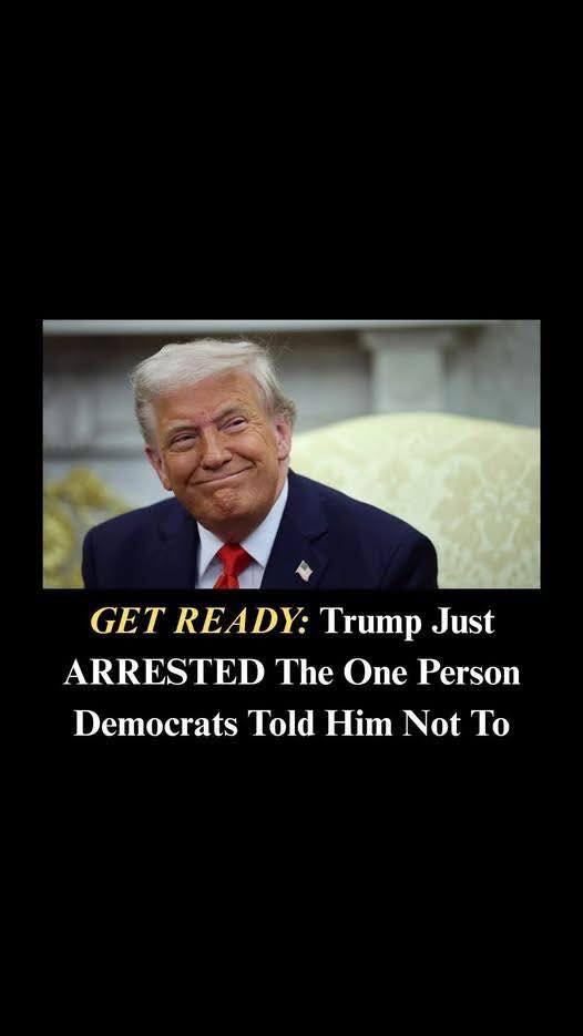 ICE Takes Salvadoran Fugitive With Extensive Criminal Record Into Custody in Florida