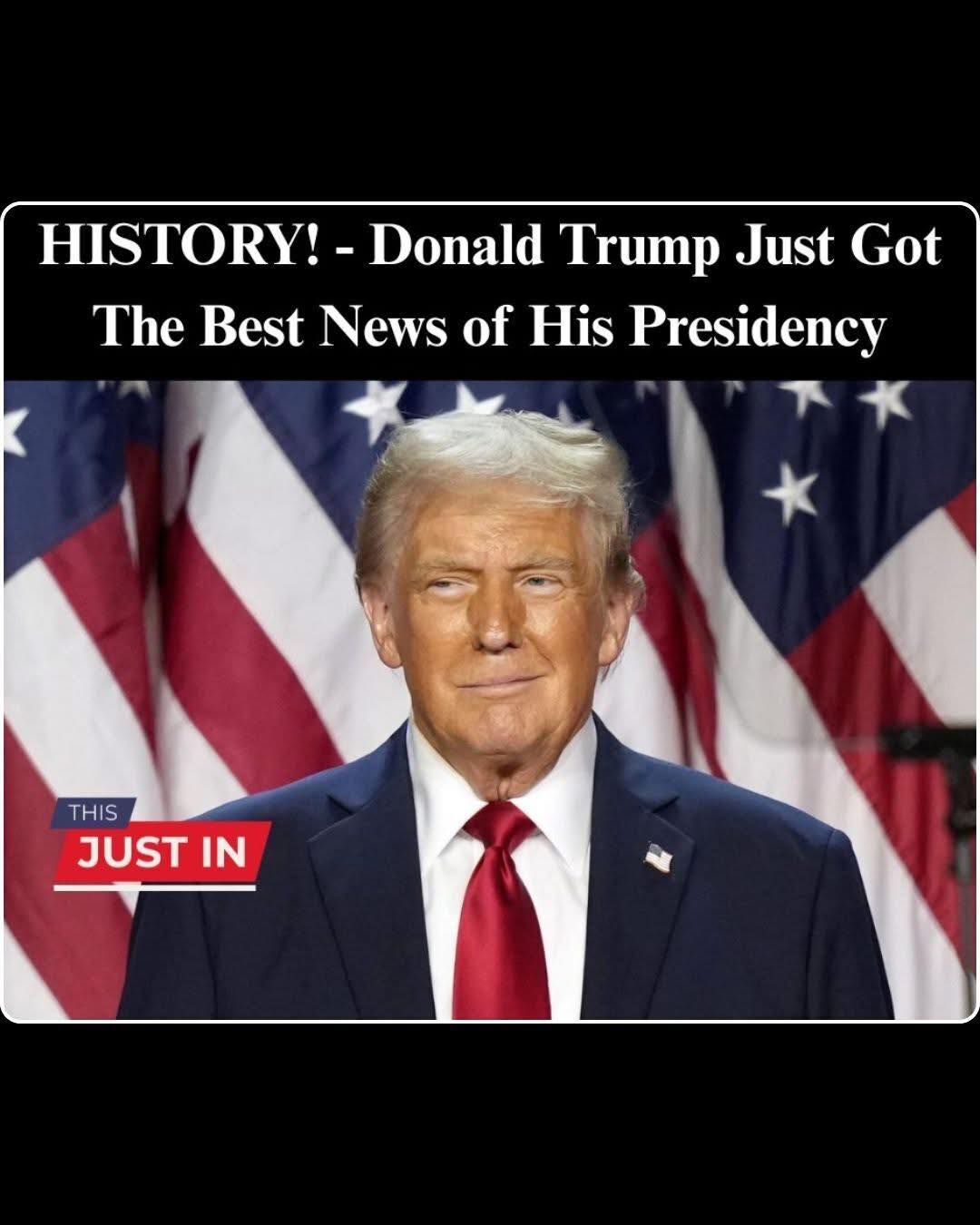 Inflation Hits a Six-Month Low in March: What the Numbers Really Tell Us About the Economy