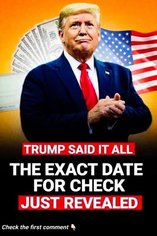 When Payment Could Occur: Understanding Possible Timing Scenarios, Conditions, Dependencies, Approval Processes, Administrative Reviews, Contractual Milestones, External Factors, Compliance Requirements, Delays, Accelerations, Notifications, Stakeholder Responsibilities, Risk Considerations, and Practical Expectations for Anticipated, Conditional, or Adjusted Payment Execution Across Project Lifecycles Including Planning Communication Transparency Accountability Forecasting Scheduling Documentation Governance Oversight