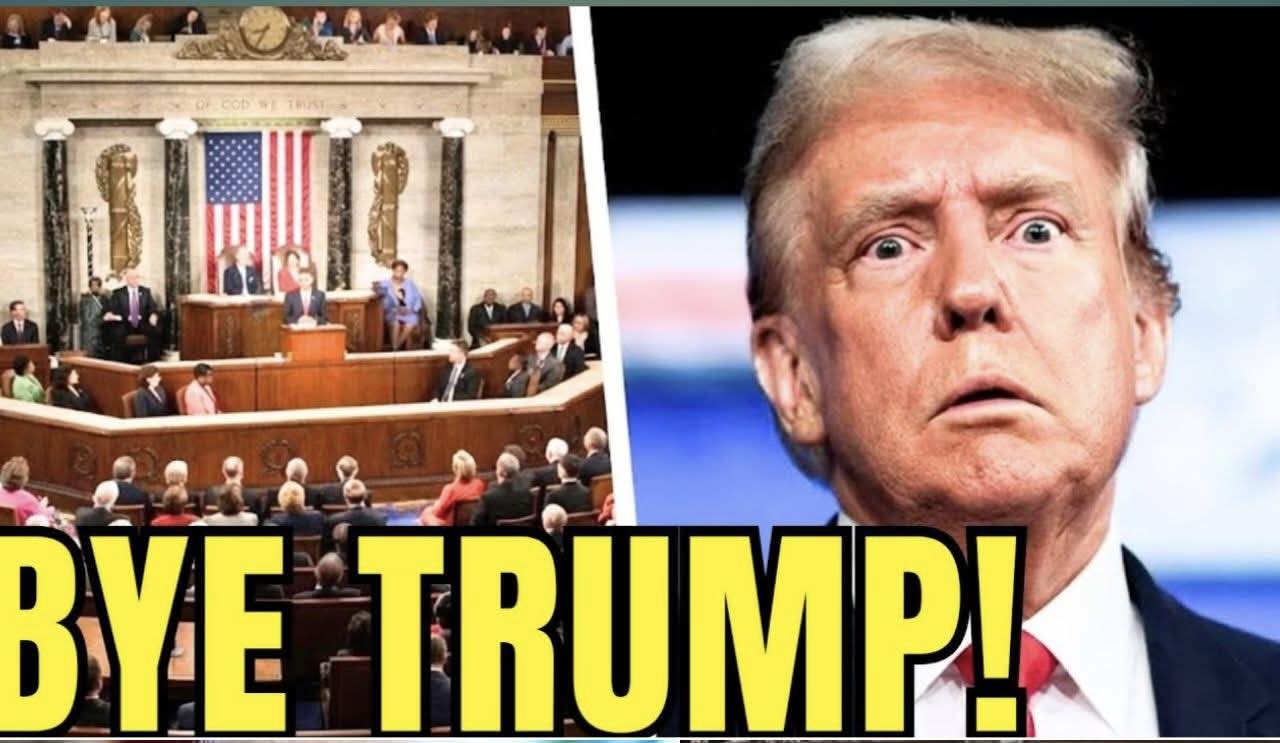 U.S. Senate Passes Explosive Transparency Law as Pentagon Withholds Controversial Strike Video