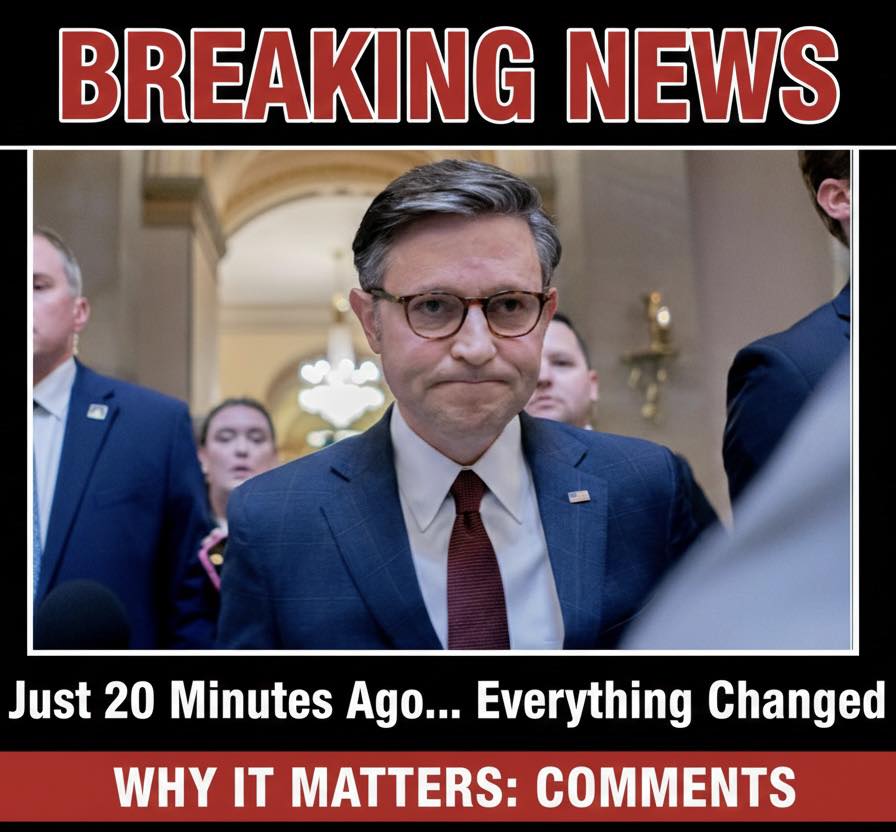 House Passes Massive Defense Bill, Senate Next