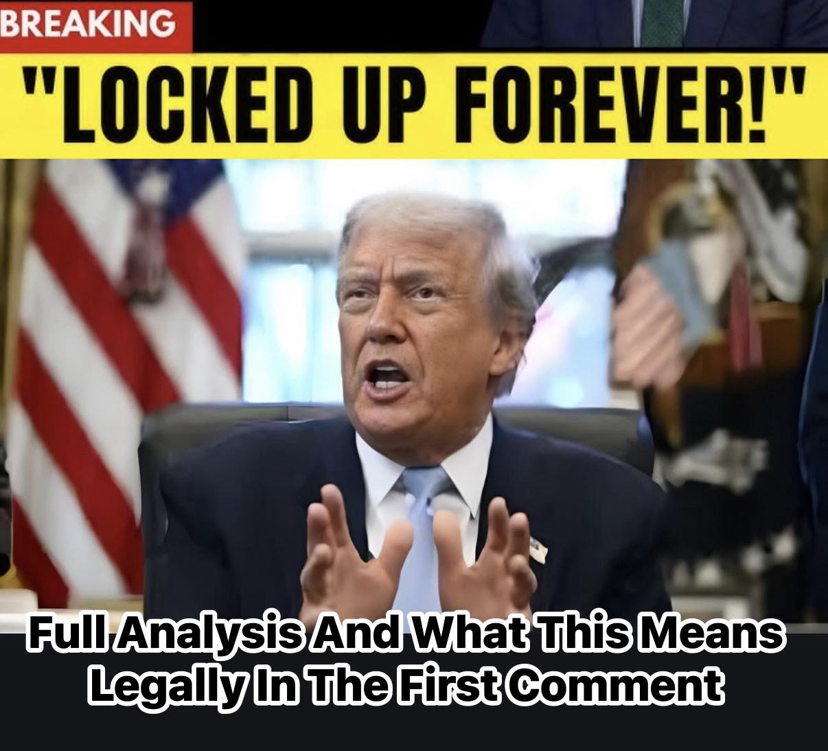 The Republican Party pushes a hardline bill to shut the door